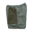 The North Face Water Strider Short